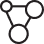 ServiceCardIcon
