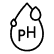 ServiceCardIcon